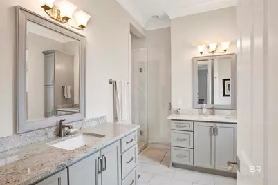 849 Apricot Lane, Fairhope, AL 36532 - Photo 26