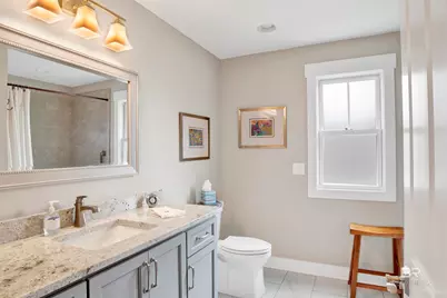 849 Apricot Lane, Fairhope, AL 36532 - Photo 32