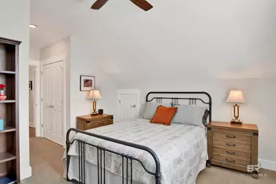 849 Apricot Lane, Fairhope, AL 36532 - Photo 30