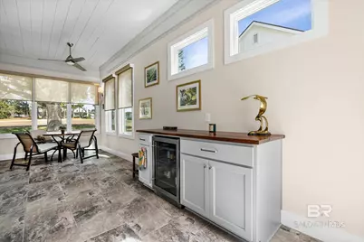 849 Apricot Lane, Fairhope, AL 36532 - Photo 22