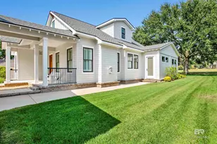 849 Apricot Ln, Fairhope, AL 36532 - Photo 2