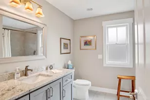 849 Apricot Ln, Fairhope, AL 36532 - Photo 32