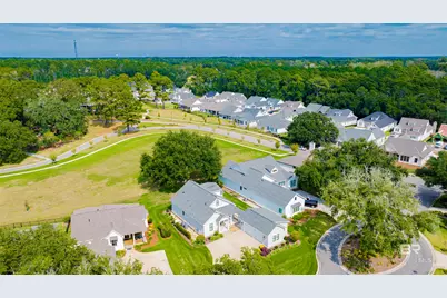 849 Apricot Lane, Fairhope, AL 36532 - Photo 40