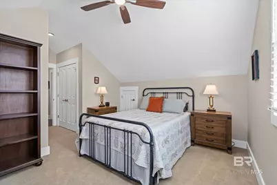 849 Apricot Lane, Fairhope, AL 36532 - Photo 56