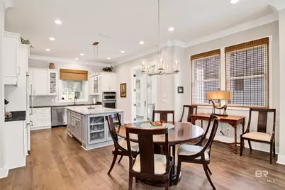 849 Apricot Lane, Fairhope, AL 36532 - Photo 14