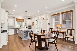 849 Apricot Ln, Fairhope, AL 36532 - Photo 14