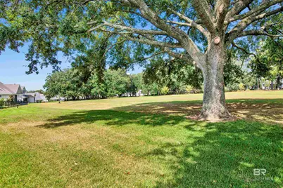 849 Apricot Lane, Fairhope, AL 36532 - Photo 40