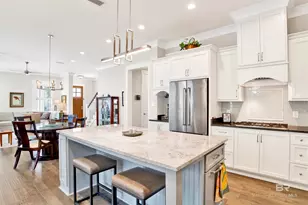 849 Apricot Ln, Fairhope, AL 36532 - Photo 16