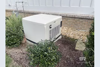 849 Apricot Lane, Fairhope, AL 36532 - Photo 38