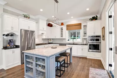 849 Apricot Lane, Fairhope, AL 36532 - Photo 16