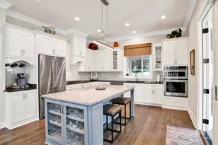 849 Apricot Ln, Fairhope, AL 36532 - Photo 16