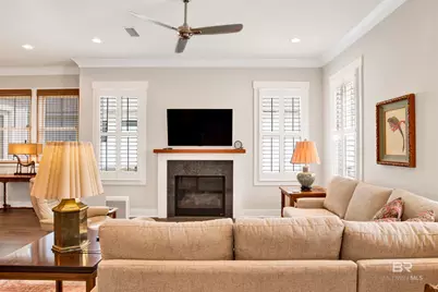 849 Apricot Lane, Fairhope, AL 36532 - Photo 12