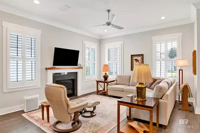 849 Apricot Lane, Fairhope, AL 36532 - Photo 10