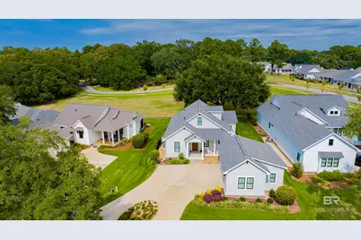 849 Apricot Lane, Fairhope, AL 36532 - Photo 52