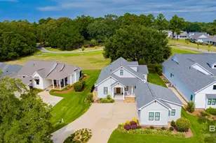 849 Apricot Ln, Fairhope, AL 36532 - Photo 52