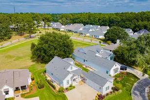 849 Apricot Ln, Fairhope, AL 36532 - Photo 50