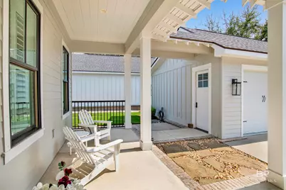 849 Apricot Lane, Fairhope, AL 36532 - Photo 38