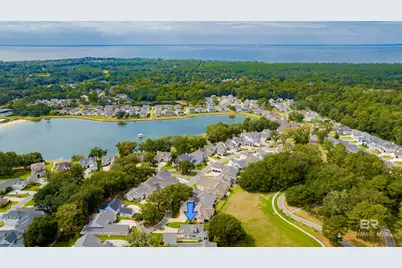 849 Apricot Lane, Fairhope, AL 36532 - Photo 42