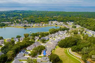 849 Apricot Ln, Fairhope, AL 36532 - Photo 42