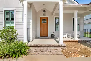 849 Apricot Ln, Fairhope, AL 36532 - Photo 4