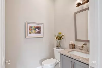 849 Apricot Lane, Fairhope, AL 36532 - Photo 28