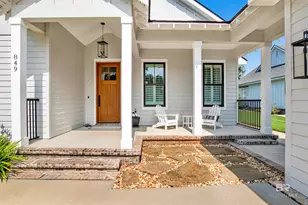 849 Apricot Ln, Fairhope, AL 36532 - Photo 36