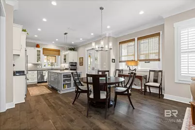 849 Apricot Lane, Fairhope, AL 36532 - Photo 48