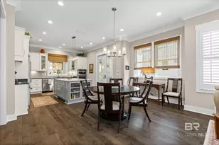 849 Apricot Ln, Fairhope, AL 36532 - Photo 48