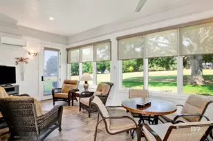 849 Apricot Ln, Fairhope, AL 36532 - Photo 20