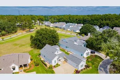 849 Apricot Lane, Fairhope, AL 36532 - Photo 44