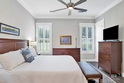 849 Apricot Lane, Fairhope, AL 36532 - Photo 24
