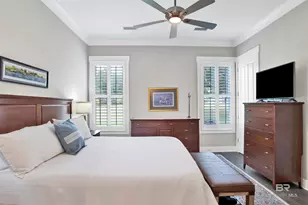 849 Apricot Ln, Fairhope, AL 36532 - Photo 24