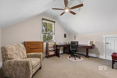 849 Apricot Lane, Fairhope, AL 36532 - Photo 54