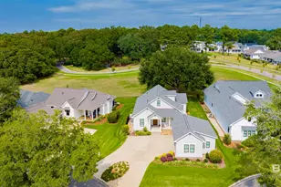 849 Apricot Ln, Fairhope, AL 36532 - Photo 2