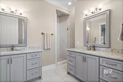 849 Apricot Lane, Fairhope, AL 36532 - Photo 52