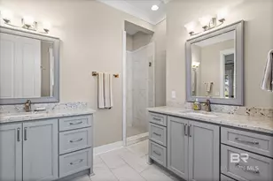 849 Apricot Ln, Fairhope, AL 36532 - Photo 52