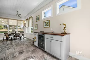 849 Apricot Ln, Fairhope, AL 36532 - Photo 22