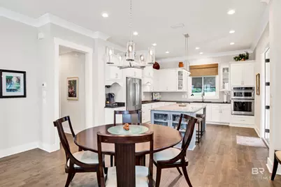 849 Apricot Lane, Fairhope, AL 36532 - Photo 12