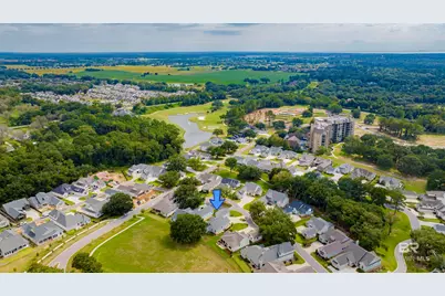 849 Apricot Lane, Fairhope, AL 36532 - Photo 46