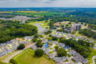 849 Apricot Ln, Fairhope, AL 36532 - Photo 46