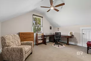 849 Apricot Ln, Fairhope, AL 36532 - Photo 54