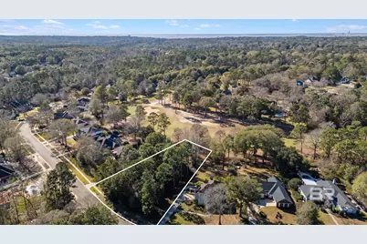 30370 Middle Creek Circle, Daphne, AL 36527 - Photo 4