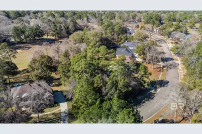 30370 Middle Creek Circle, Daphne, AL 36527 - Photo 16