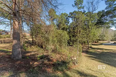 30370 Middle Creek Circle, Daphne, AL 36527 - Photo 10