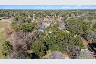 30370 Middle Creek Circle, Daphne, AL 36527 - Photo 20