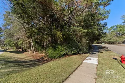 30370 Middle Creek Circle, Daphne, AL 36527 - Photo 8