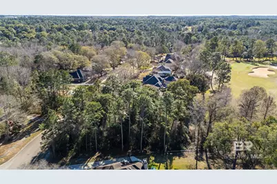 30370 Middle Creek Circle, Daphne, AL 36527 - Photo 22