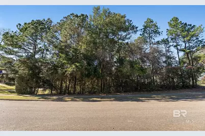 30370 Middle Creek Circle, Daphne, AL 36527 - Photo 6