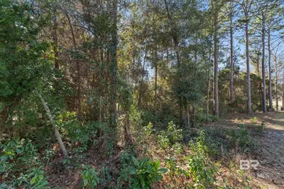 30370 Middle Creek Circle, Daphne, AL 36527 - Photo 14