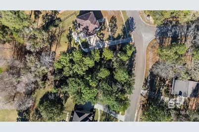 30370 Middle Creek Circle, Daphne, AL 36527 - Photo 24